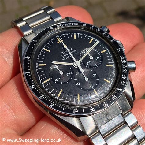 omega watches moon landing|omega speedmaster 1969 moon watch.